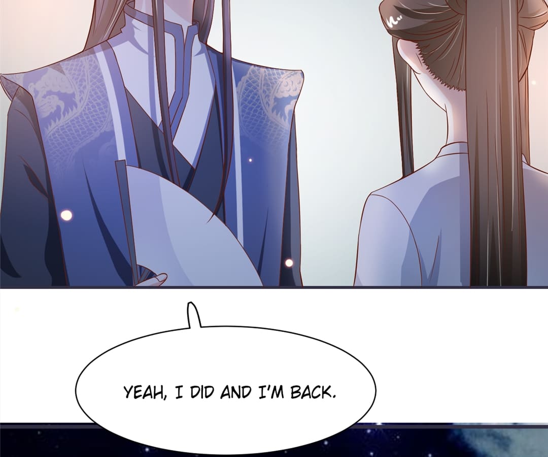 Page 7 of Chapter 15