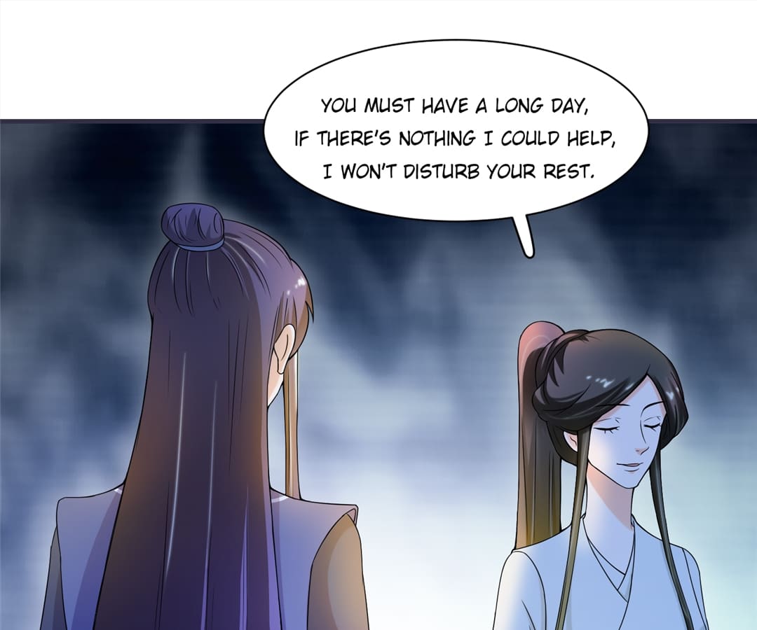 Page 10 of Chapter 15