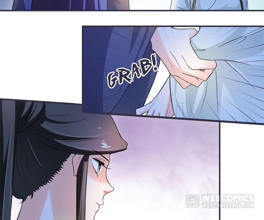 Page 11 of Chapter 15