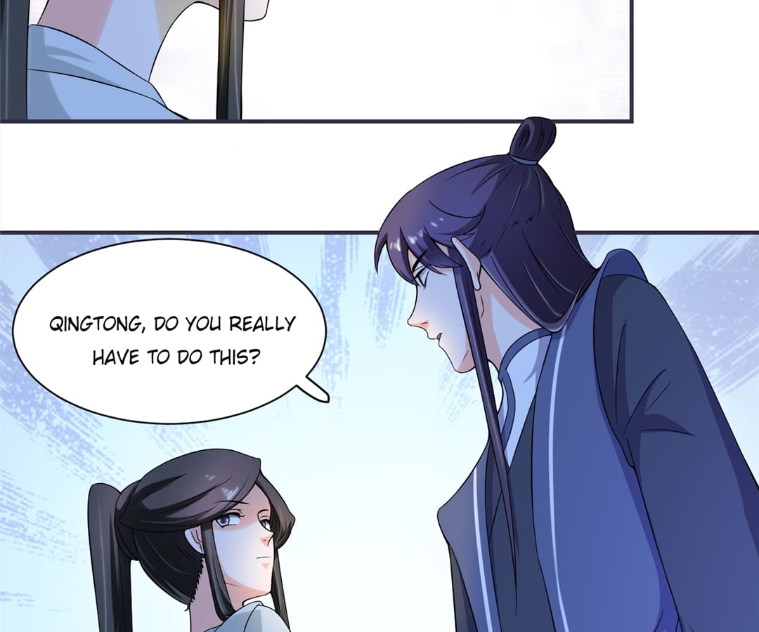 Page 12 of Chapter 15