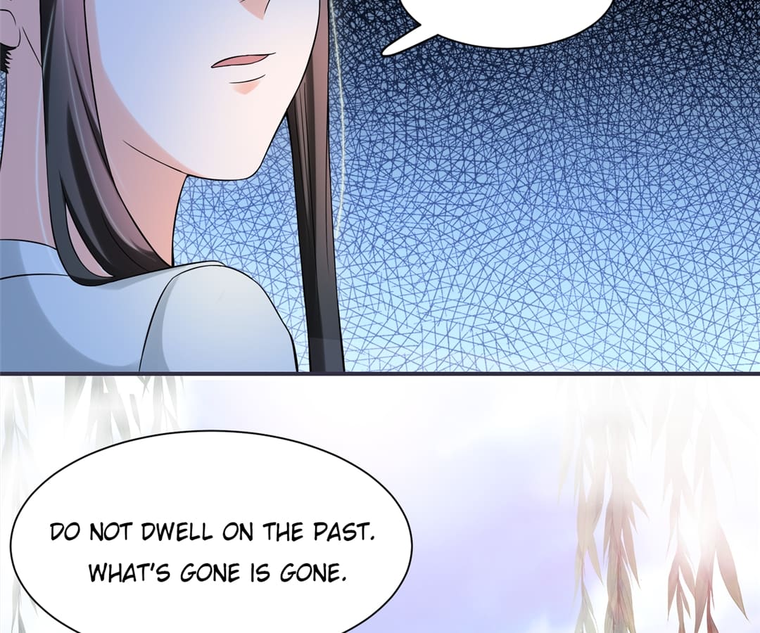 Page 14 of Chapter 15