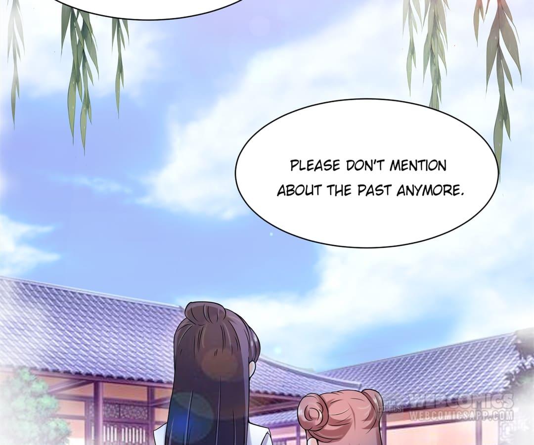 Page 15 of Chapter 15