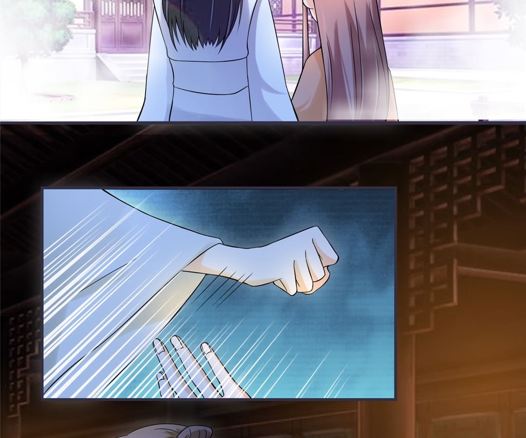 Page 16 of Chapter 15