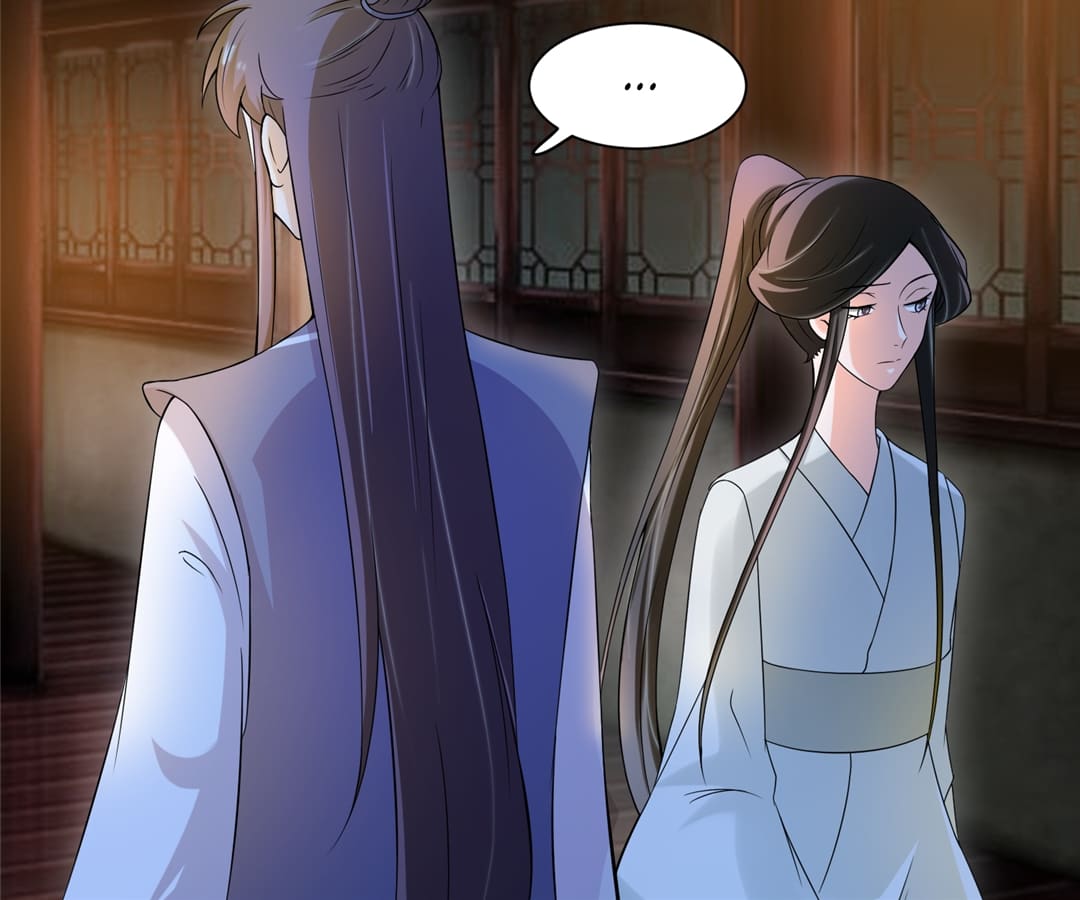 Page 17 of Chapter 15