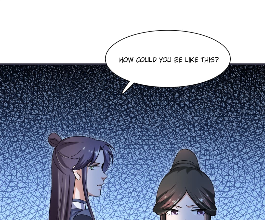 Page 18 of Chapter 15