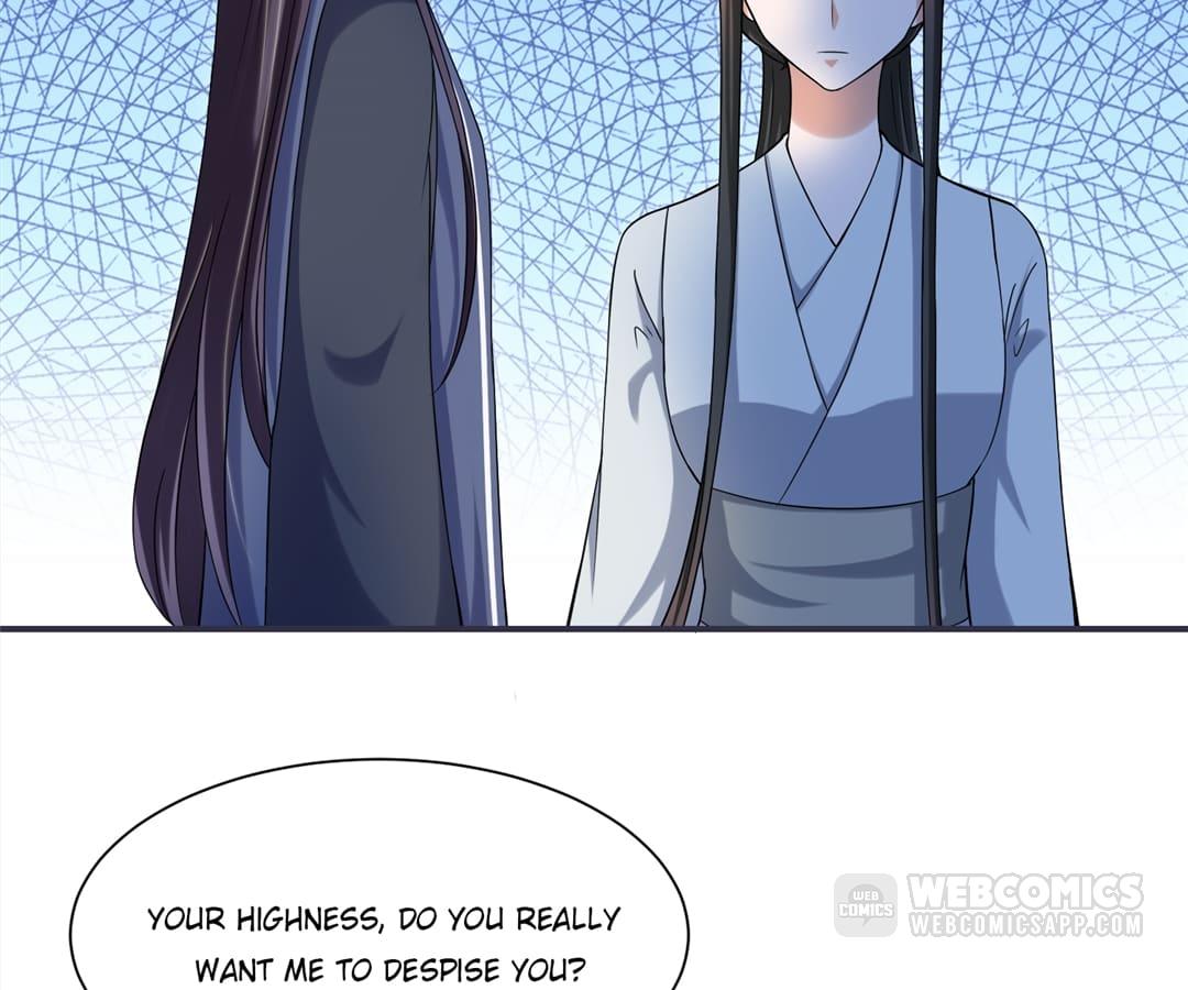 Page 19 of Chapter 15