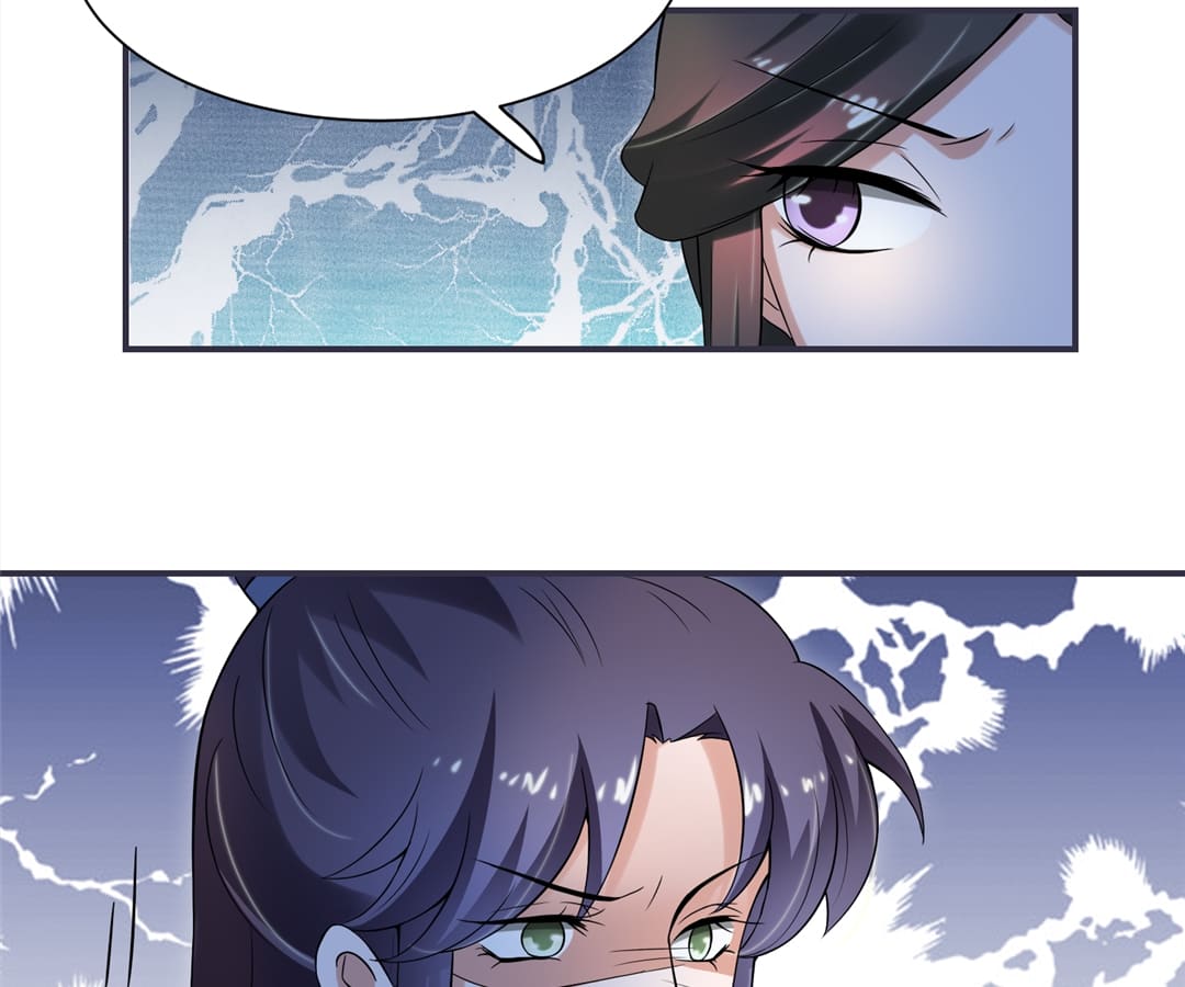 Page 20 of Chapter 15