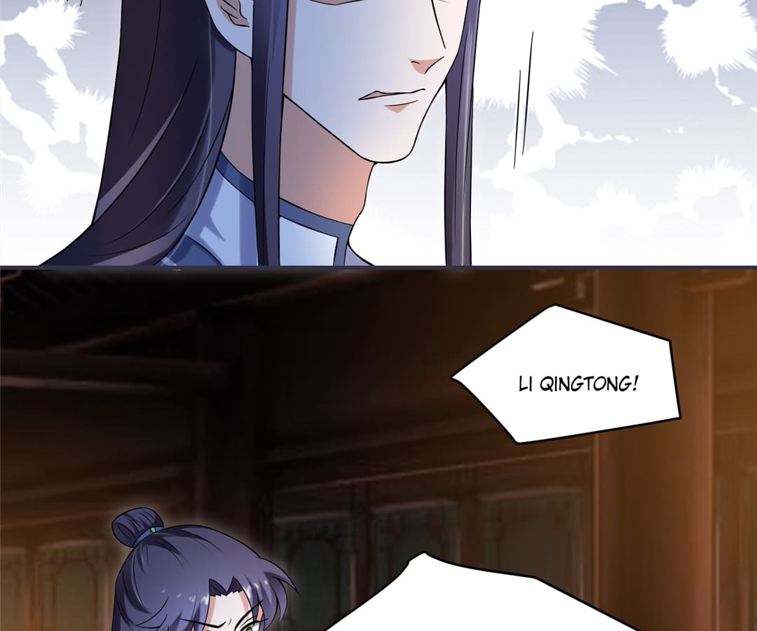Page 21 of Chapter 15