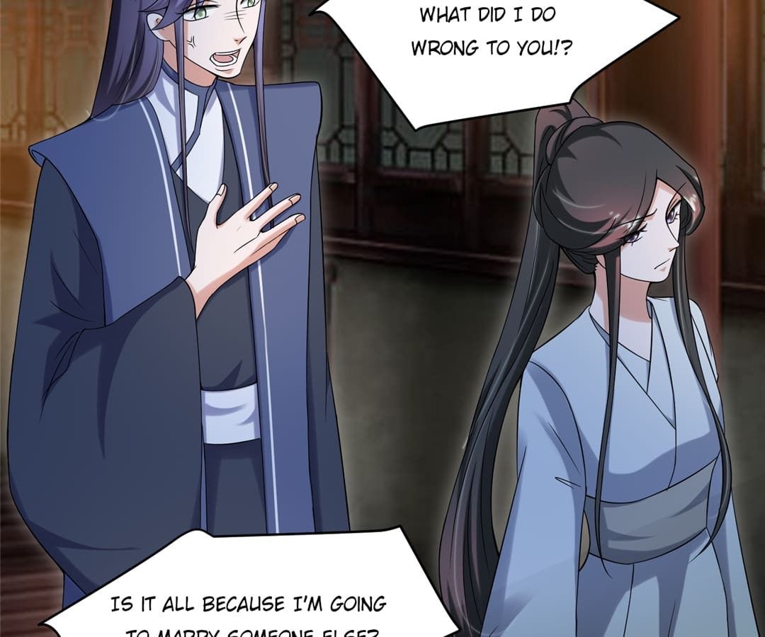 Page 22 of Chapter 15