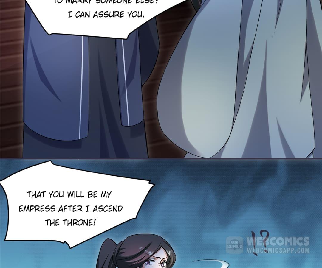 Page 23 of Chapter 15