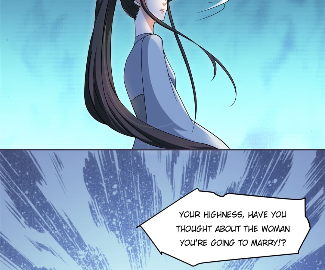 Page 24 of Chapter 15