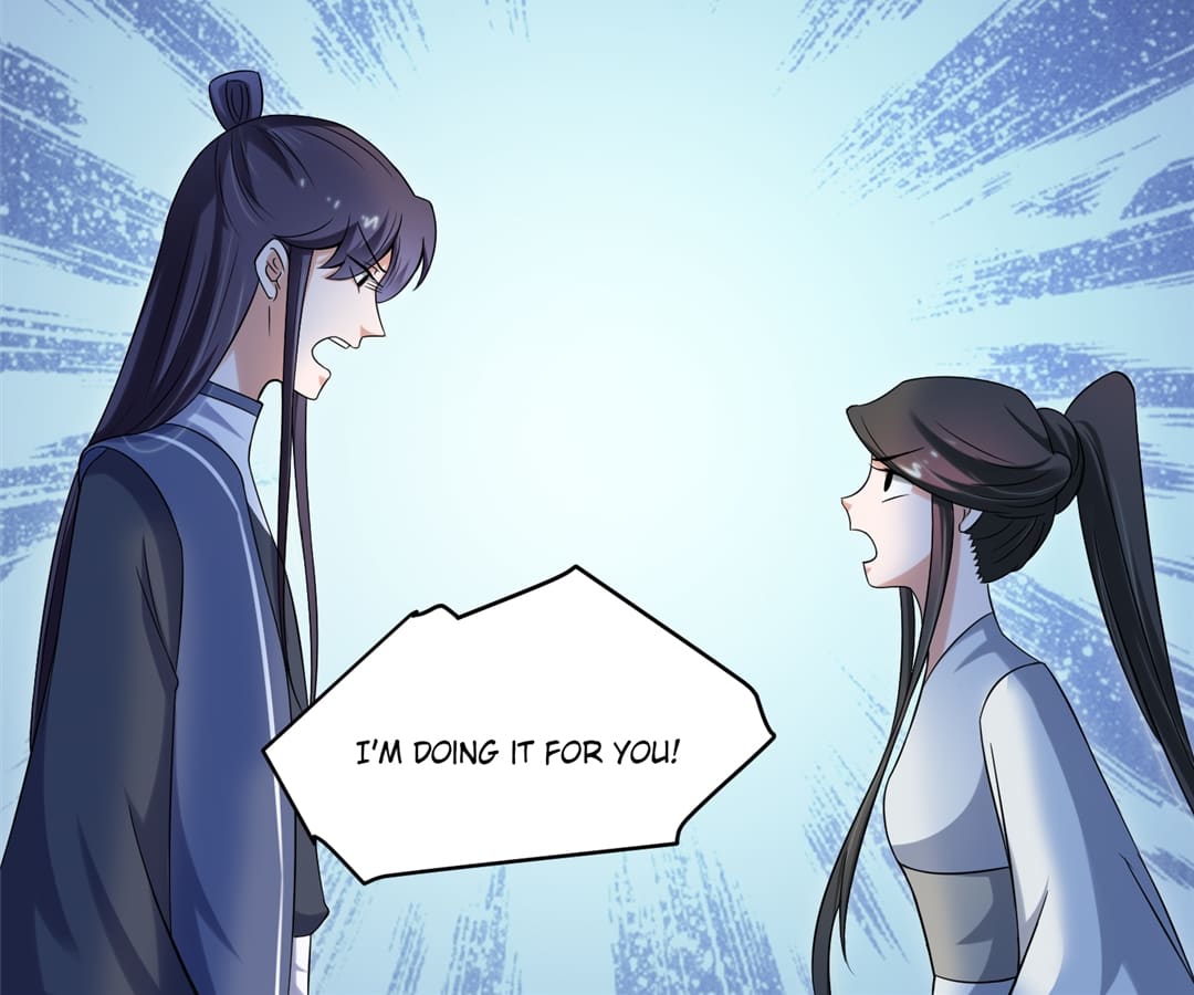 Page 25 of Chapter 15