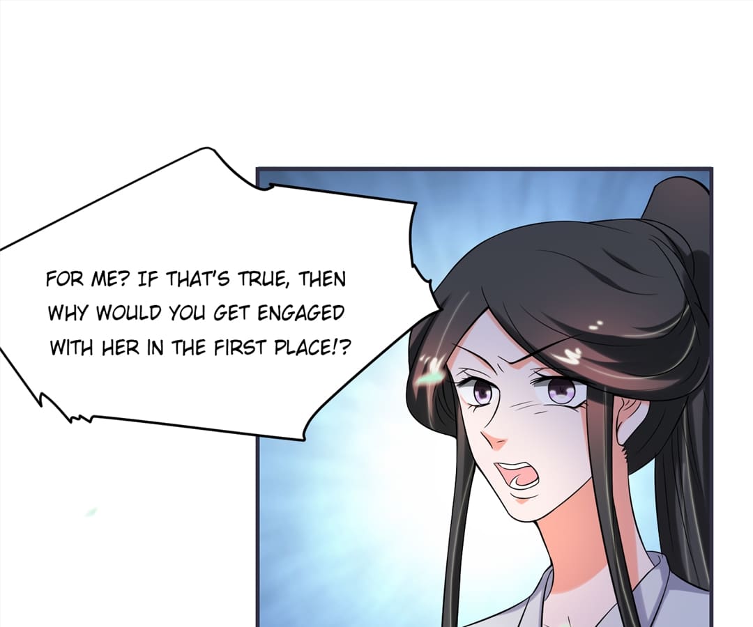 Page 26 of Chapter 15
