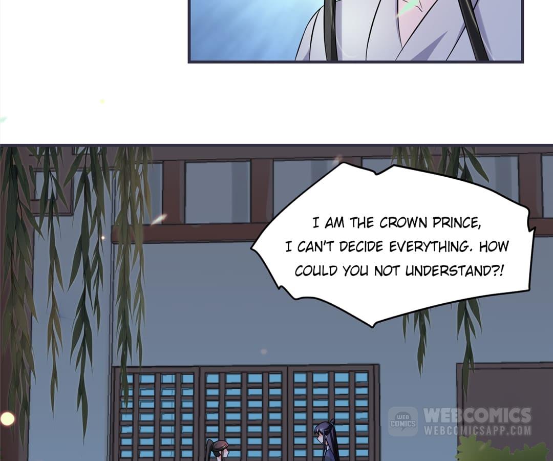 Page 27 of Chapter 15