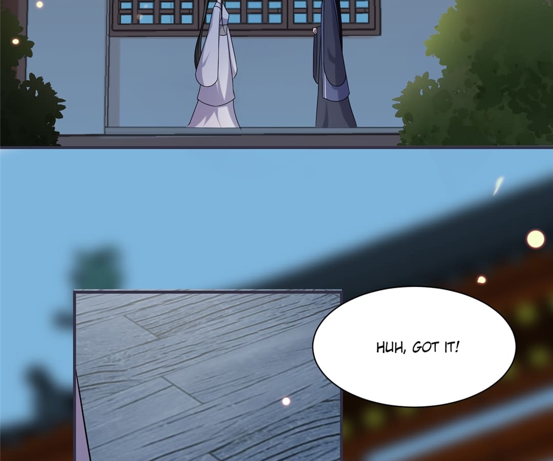 Page 28 of Chapter 15