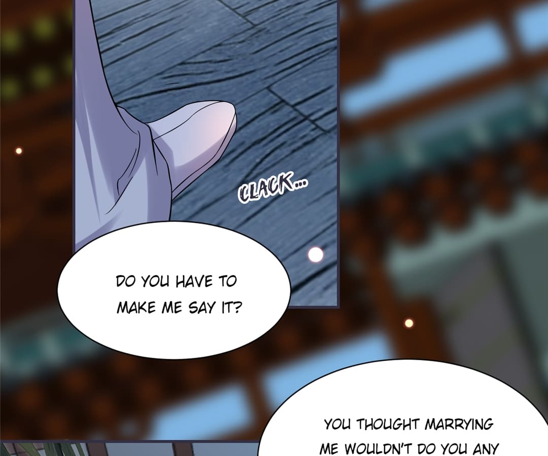 Page 29 of Chapter 15