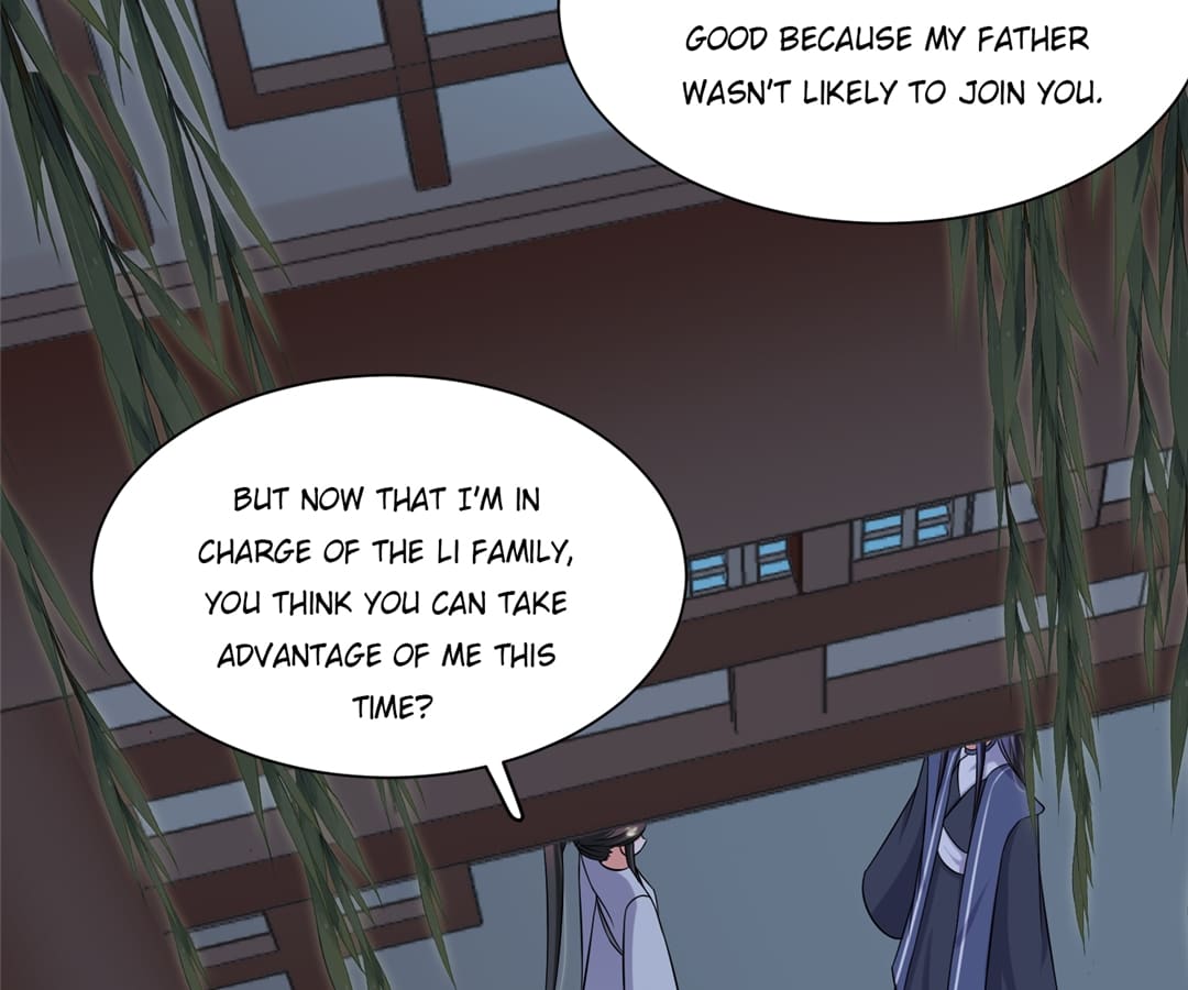 Page 30 of Chapter 15