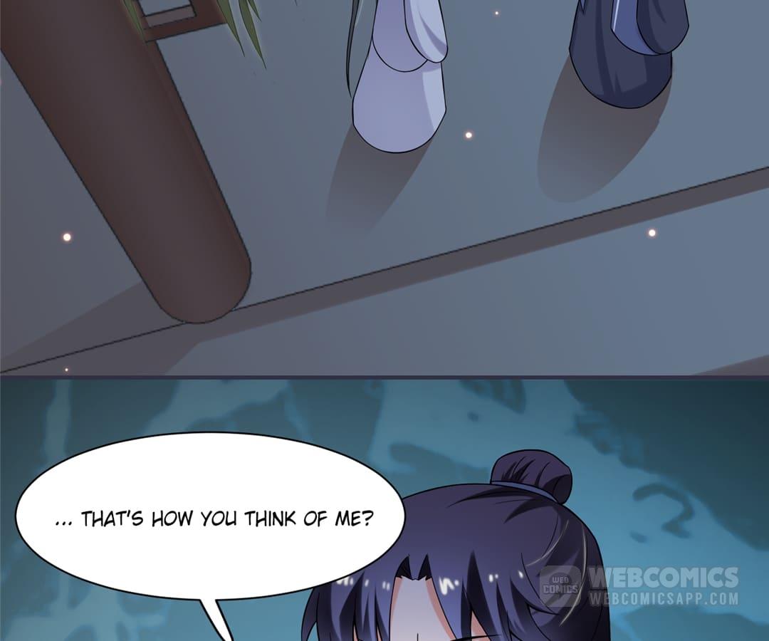 Page 31 of Chapter 15