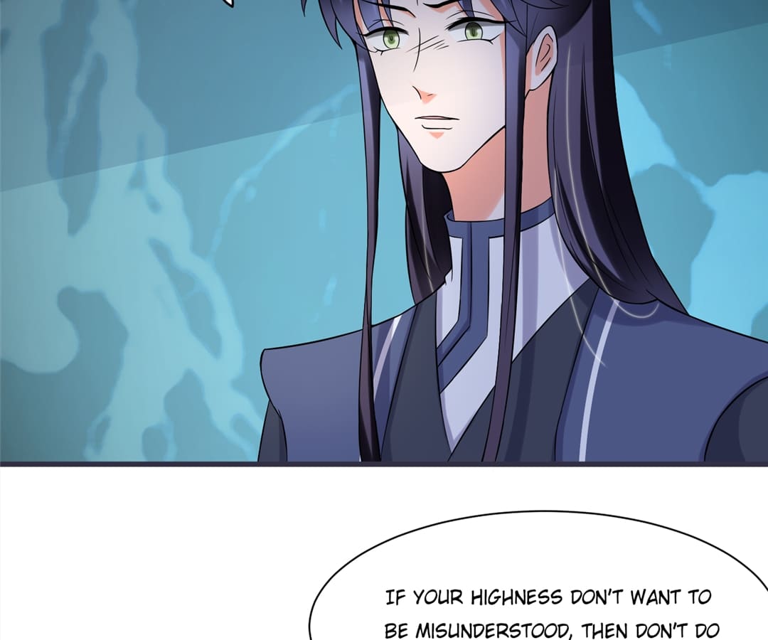 Page 32 of Chapter 15
