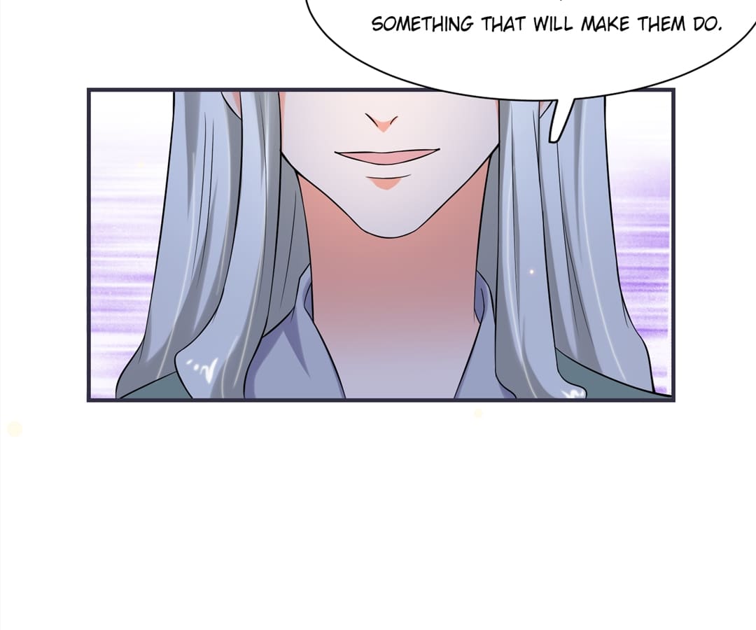 Page 33 of Chapter 15