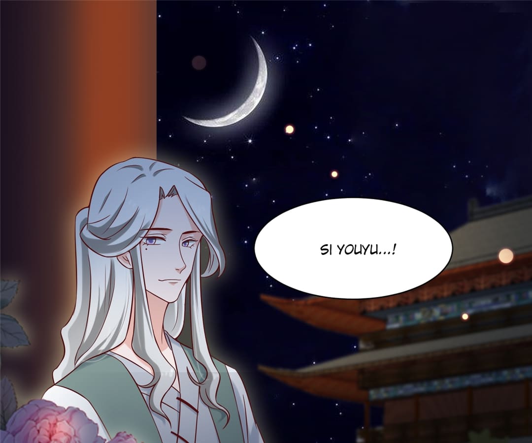 Page 34 of Chapter 15