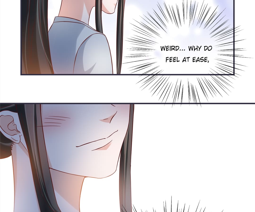 Page 36 of Chapter 15