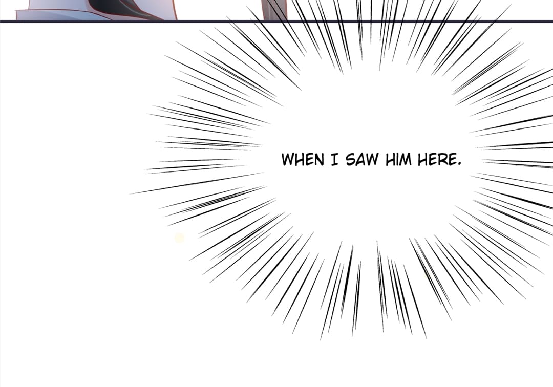 Page 37 of Chapter 15