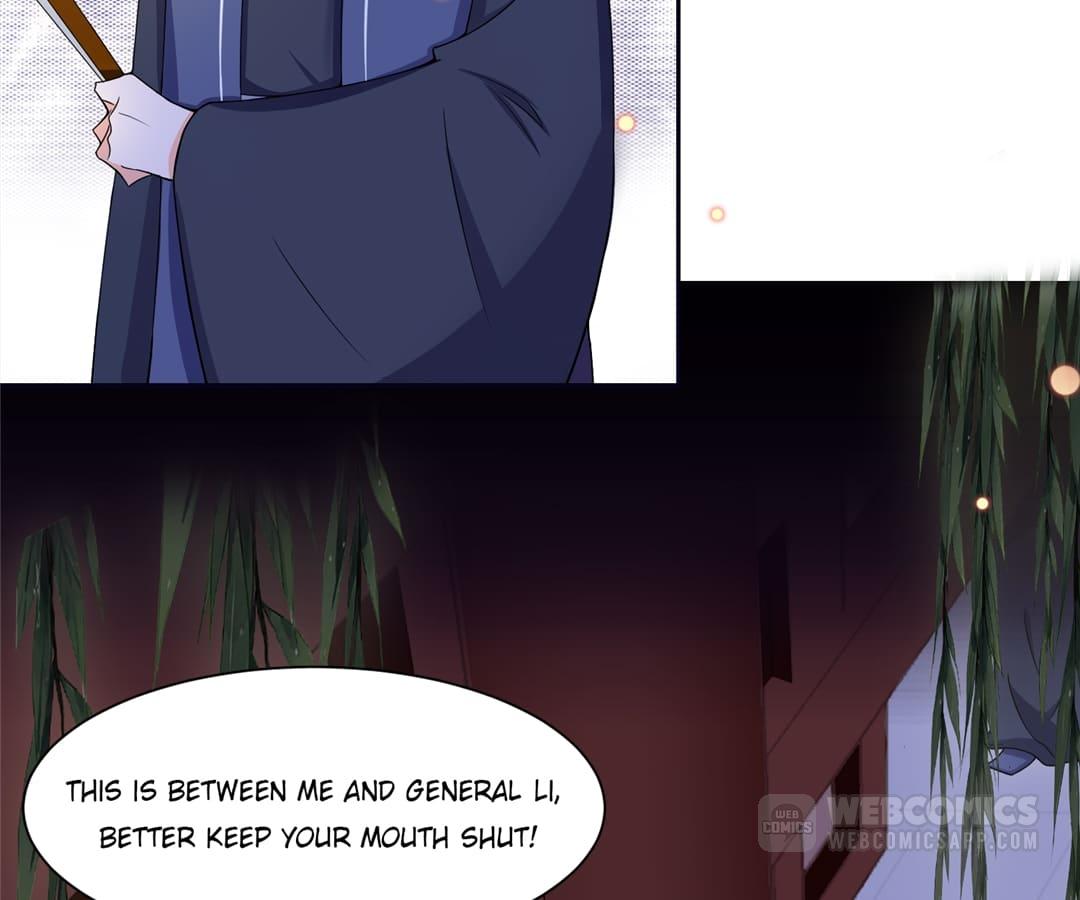 Page 3 of Chapter 16