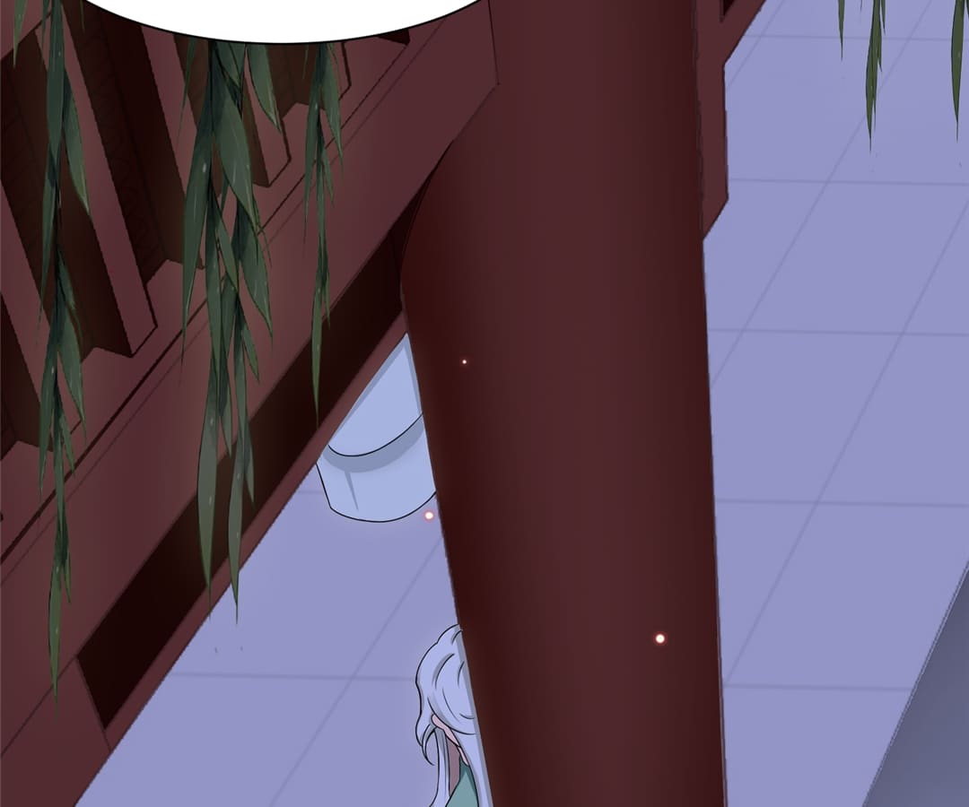 Page 4 of Chapter 16
