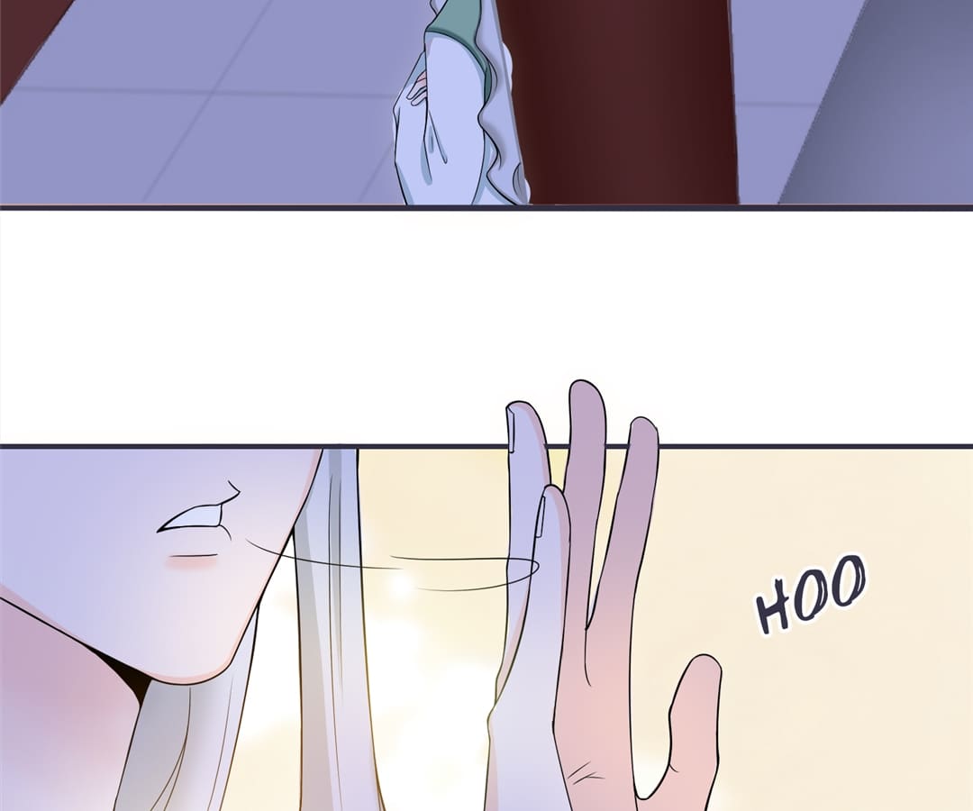 Page 5 of Chapter 16