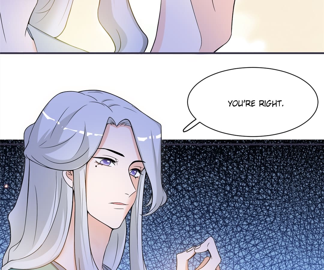 Page 6 of Chapter 16