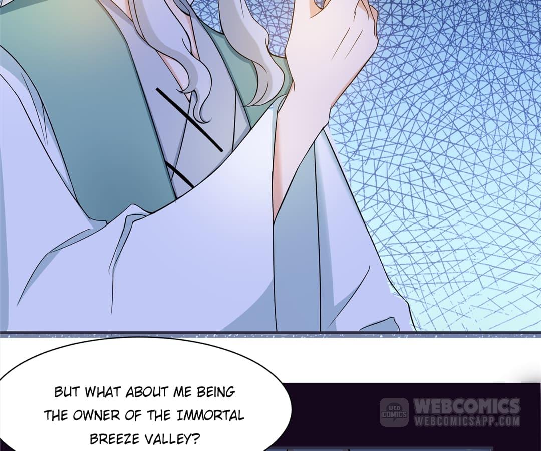 Page 7 of Chapter 16