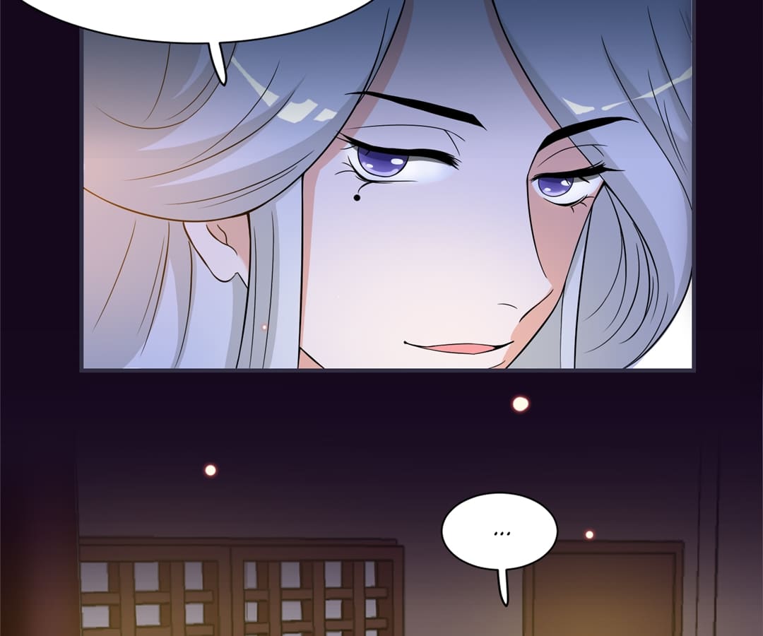 Page 8 of Chapter 16