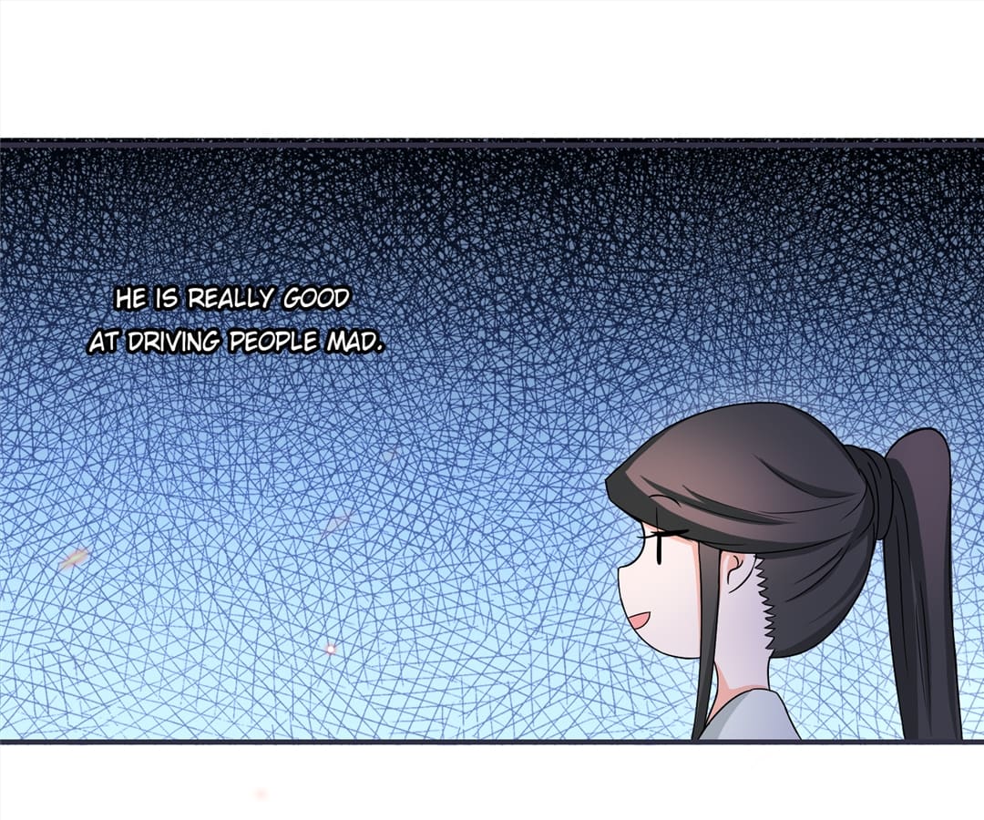 Page 10 of Chapter 16