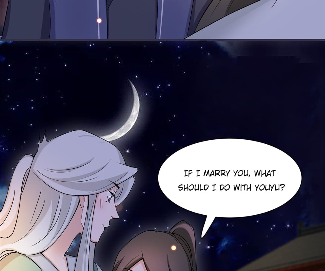 Page 12 of Chapter 16