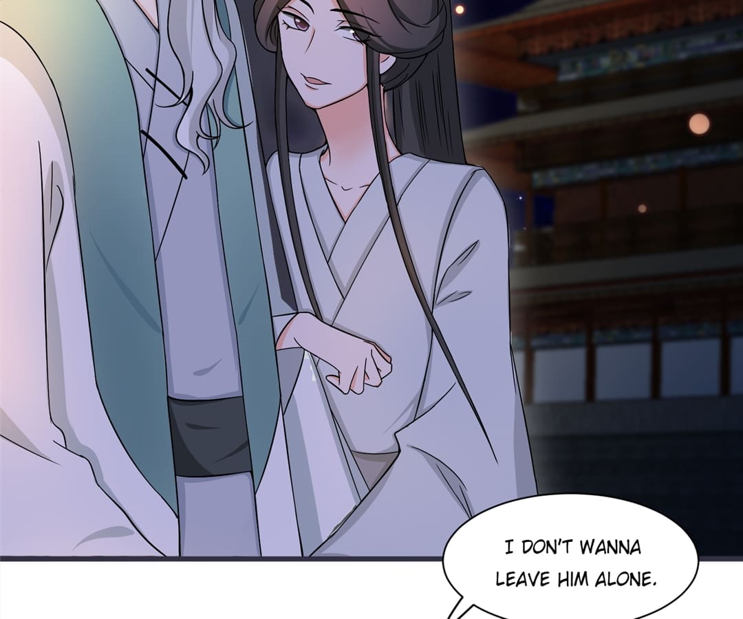 Page 13 of Chapter 16