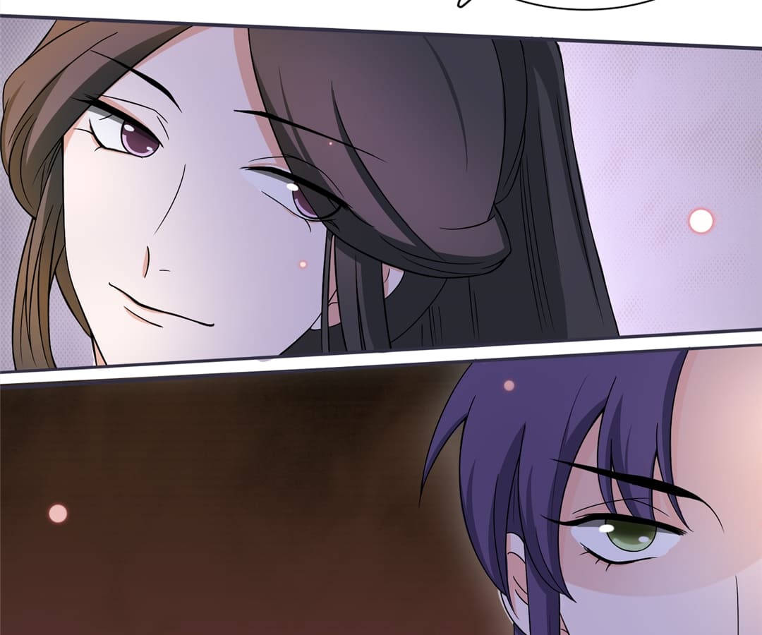 Page 14 of Chapter 16