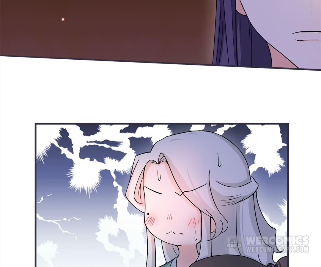 Page 15 of Chapter 16