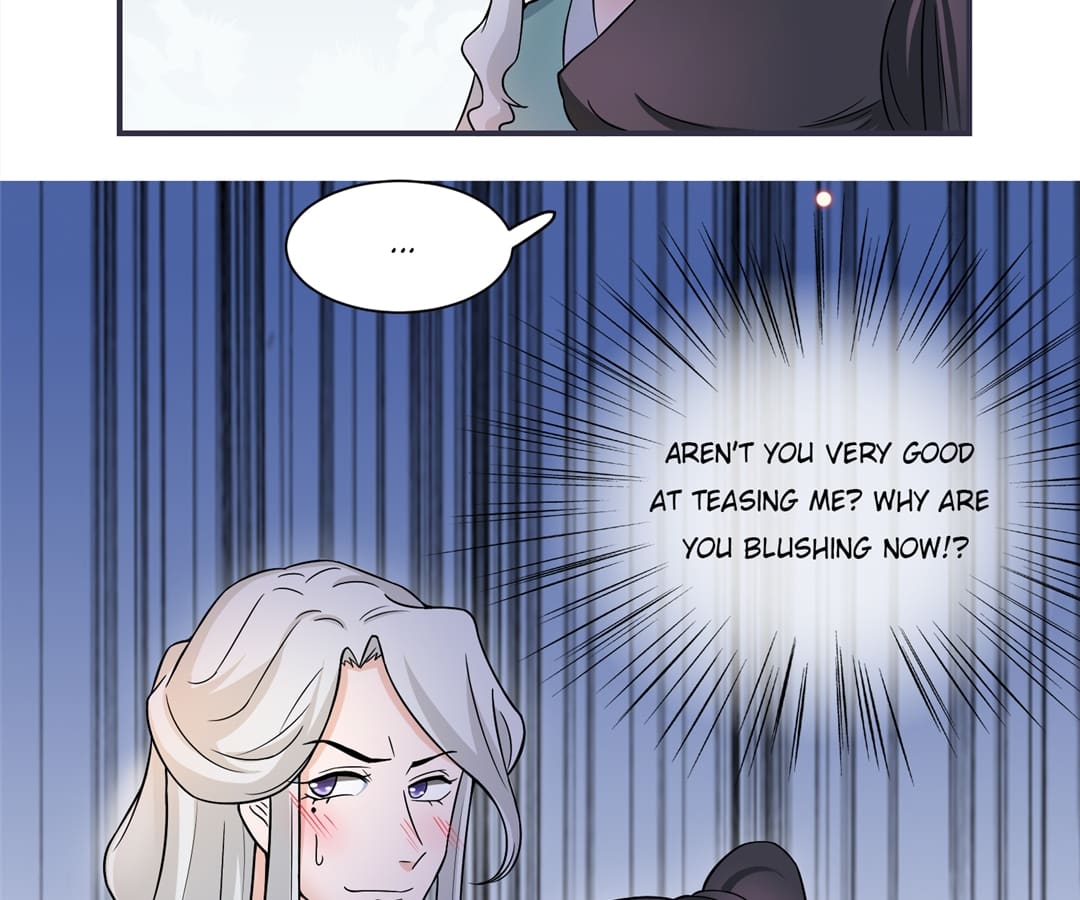 Page 16 of Chapter 16