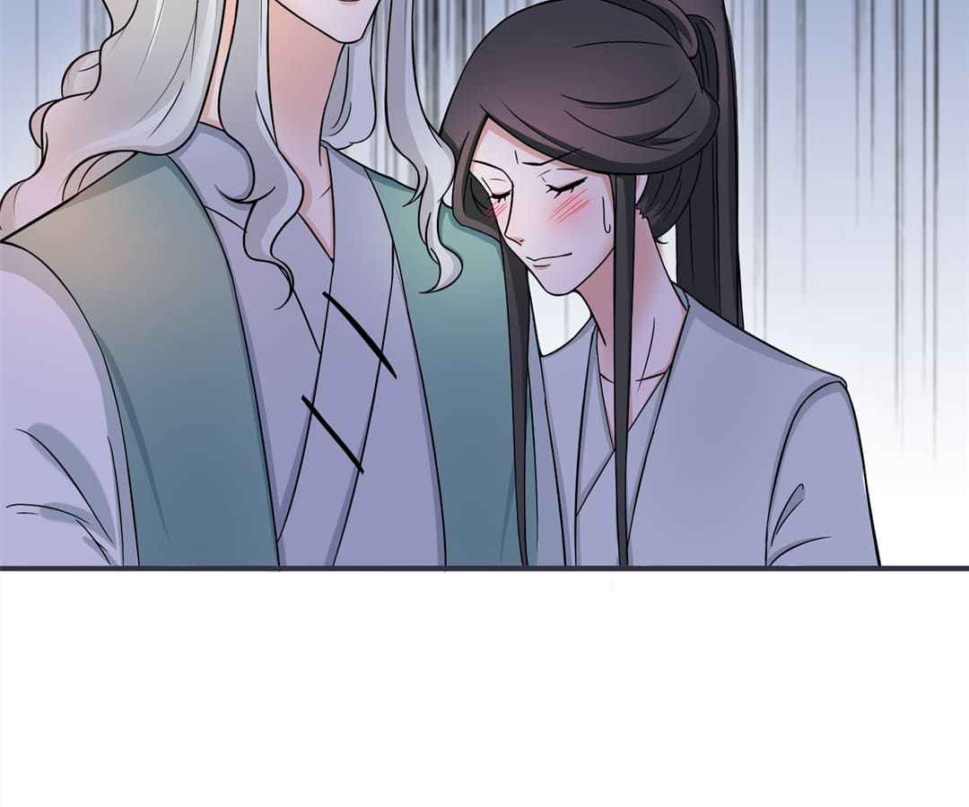 Page 17 of Chapter 16