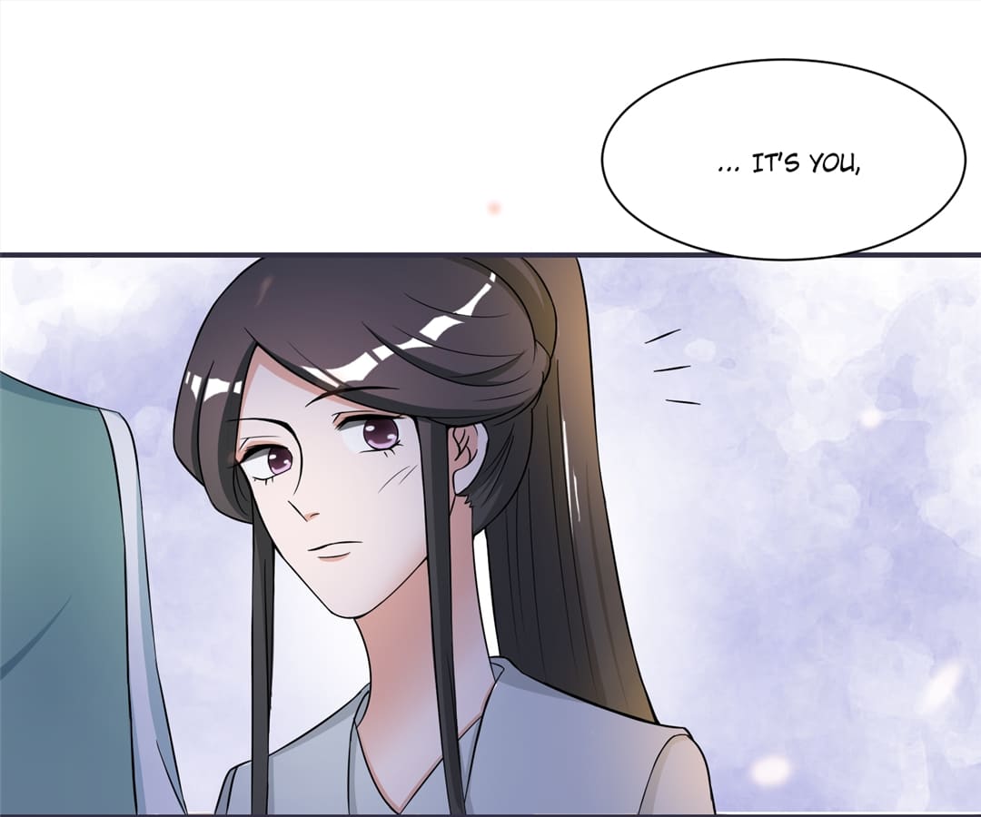 Page 18 of Chapter 16