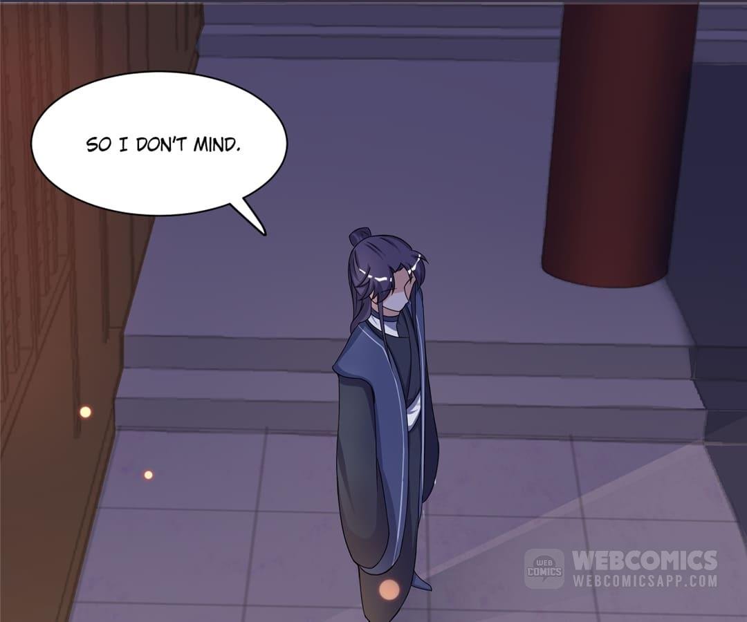 Page 19 of Chapter 16
