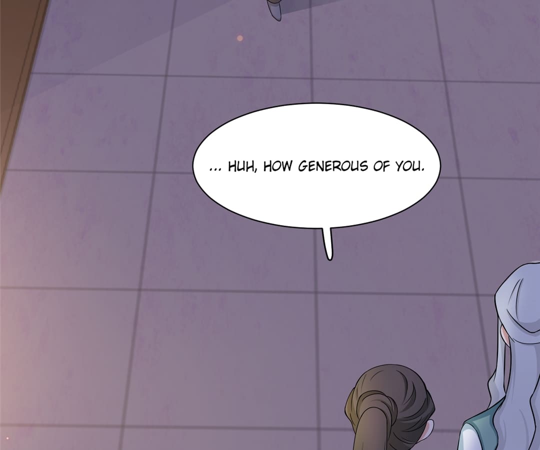 Page 20 of Chapter 16