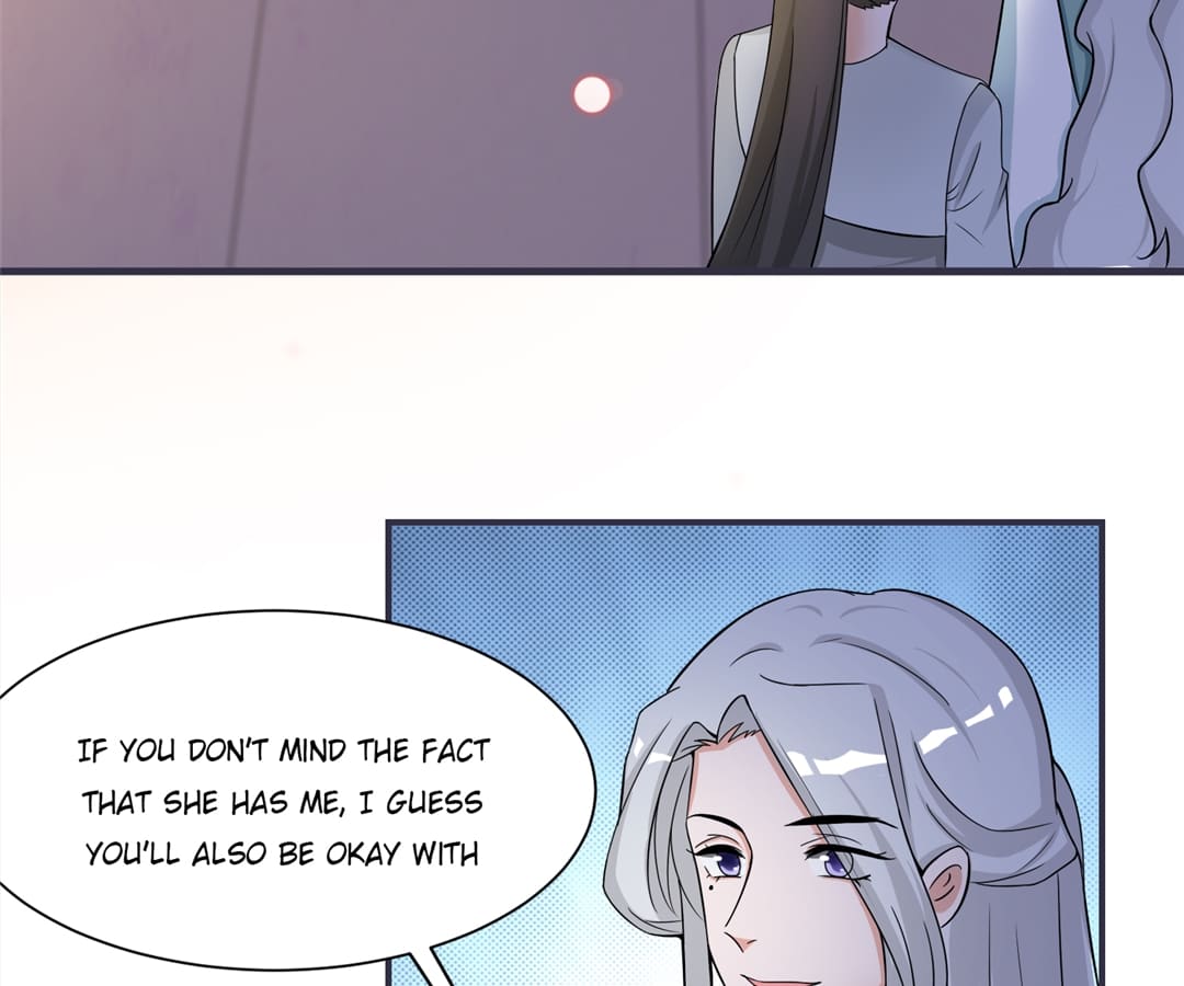 Page 21 of Chapter 16