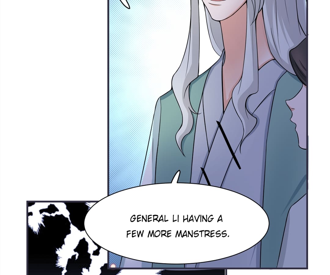 Page 22 of Chapter 16