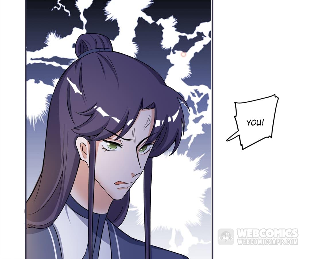 Page 23 of Chapter 16