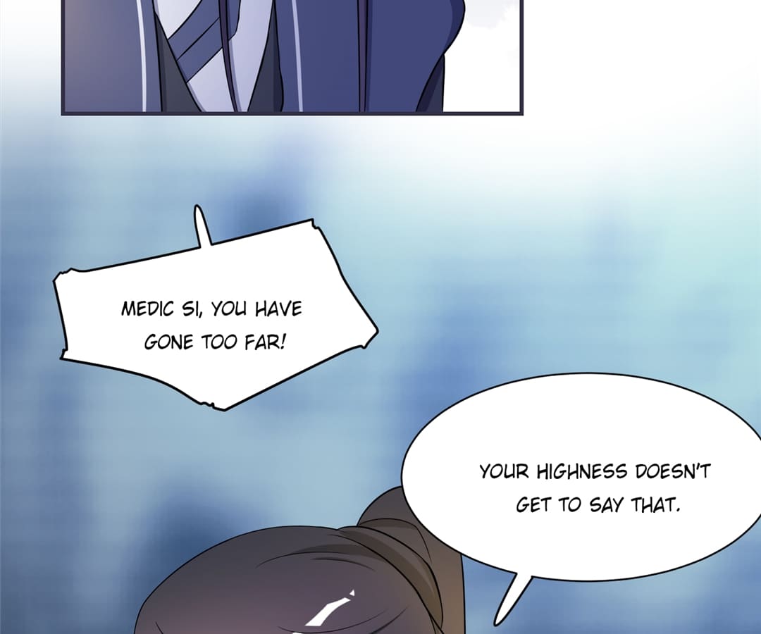 Page 24 of Chapter 16