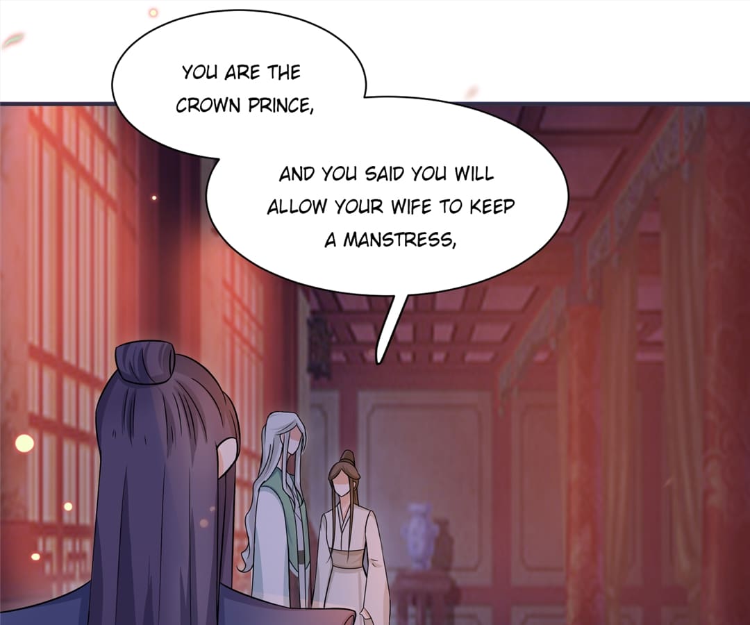 Page 26 of Chapter 16