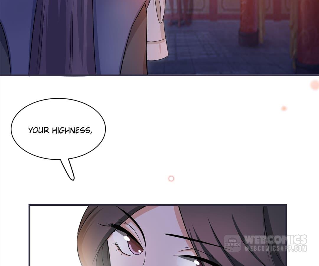 Page 27 of Chapter 16