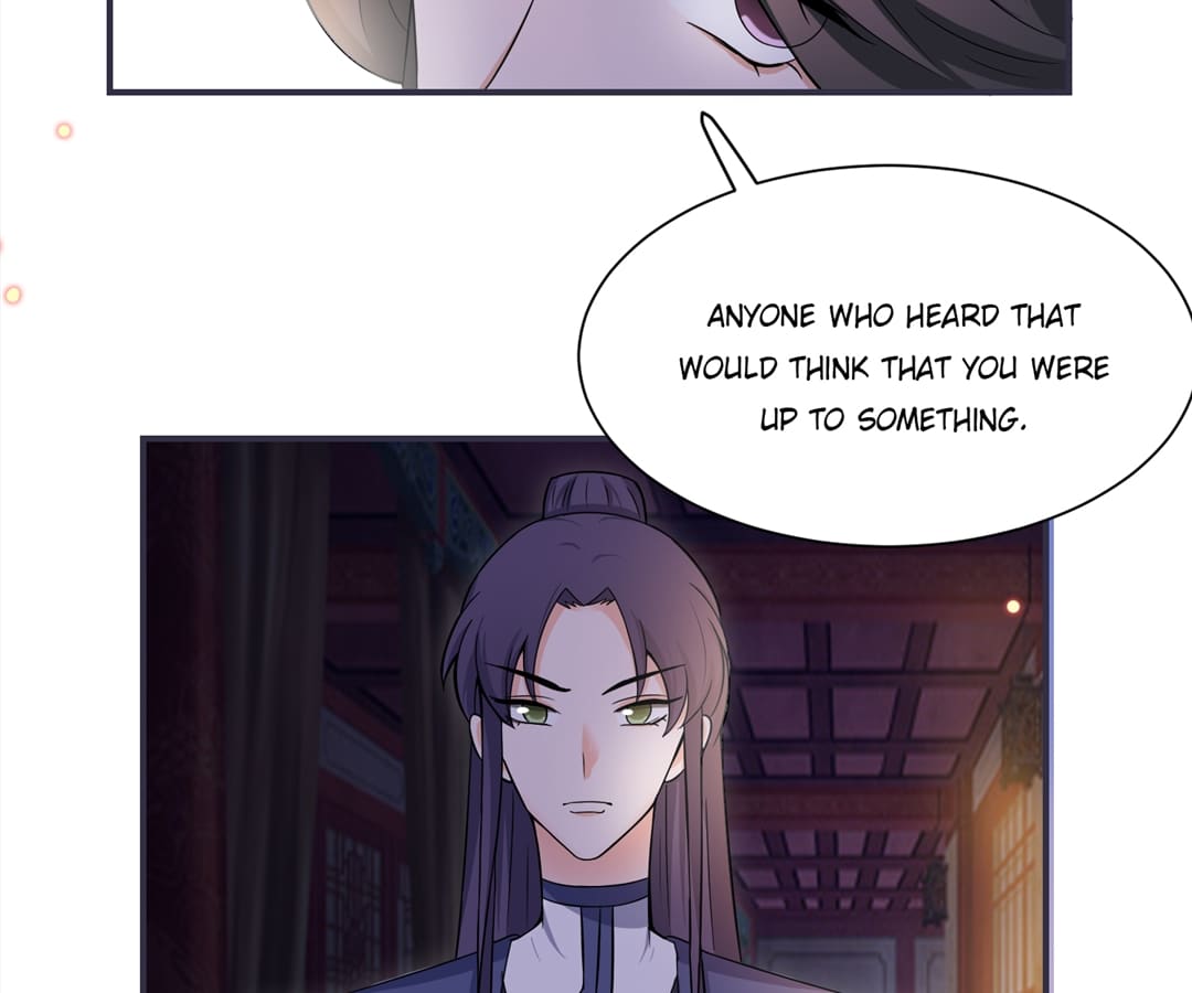 Page 28 of Chapter 16